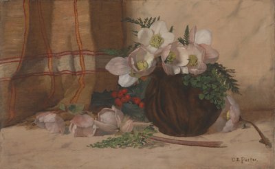  by Charles Ethan Porter