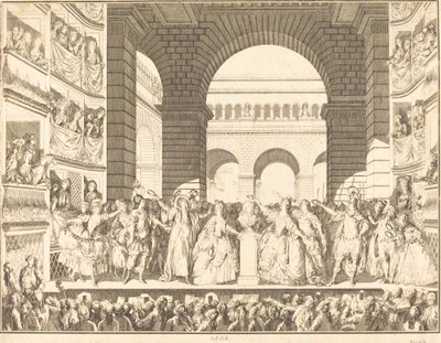 Voltaire