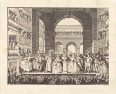Voltaire