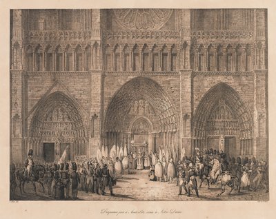 Austerlitz