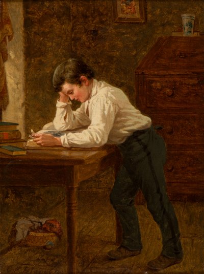  by Charles F. Blauvelt