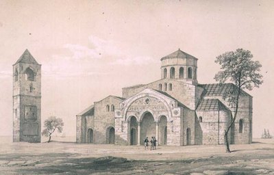 Ayasofya