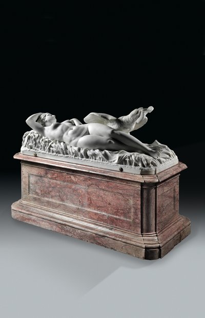 Rodop by Charles Francis Fuller