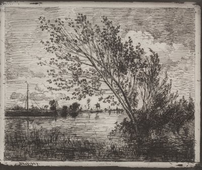 Kızılağaç Kümesi, orijinal izlenim 1862, 1921