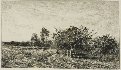 Auvers