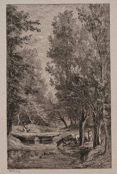 Val Mondois