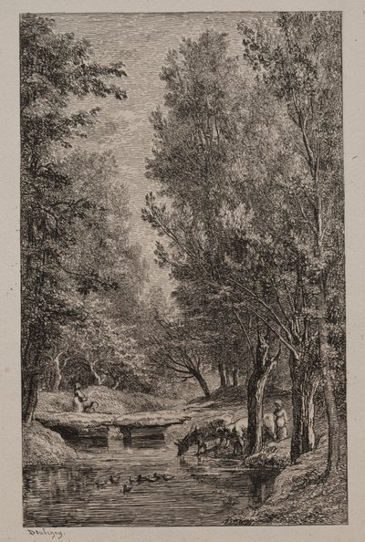 Val Mondois