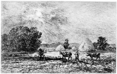 Valmondois