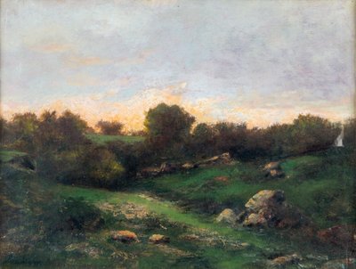 Barbizon