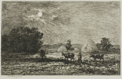 Valmondois