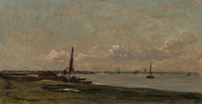 Thames