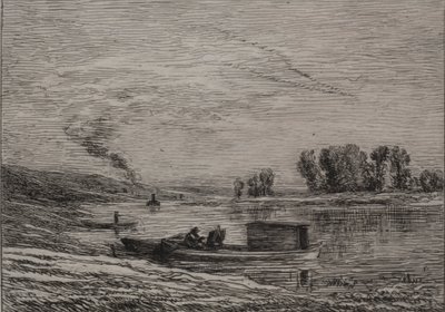 Conflans