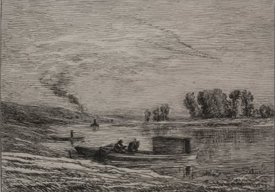 Conflans