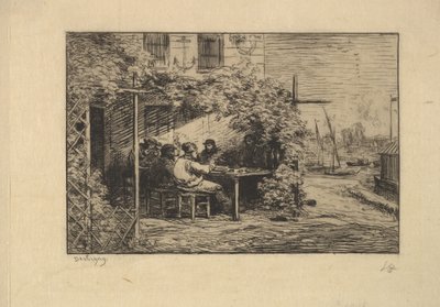 Asnières
