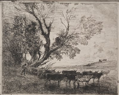 Ford, orijinal izlenim 1862, 1921