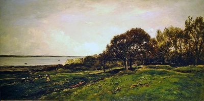 Villerville