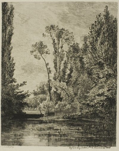 Bezons