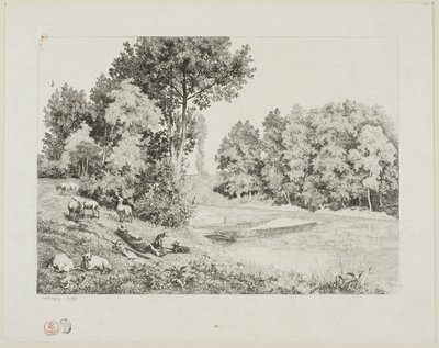 Bas-Meudon