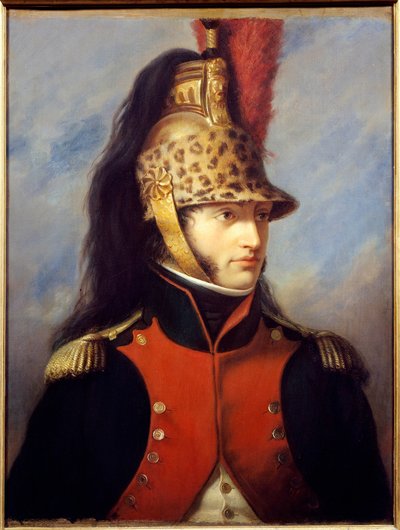 Louis Bonaparte