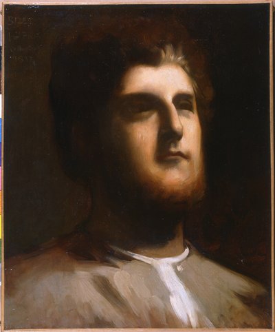  by Charles Francois Sellier