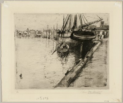  by Charles Frederick William Mielatz