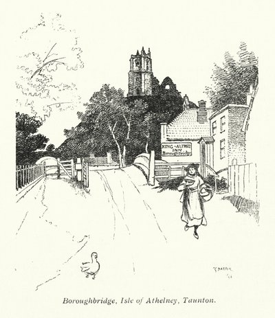  by Charles George Harper