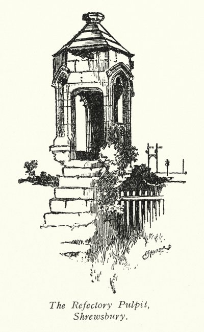  by Charles George Harper