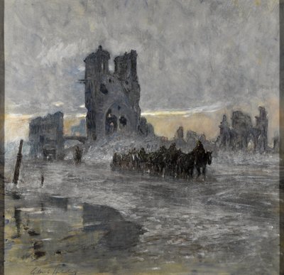 Ypres