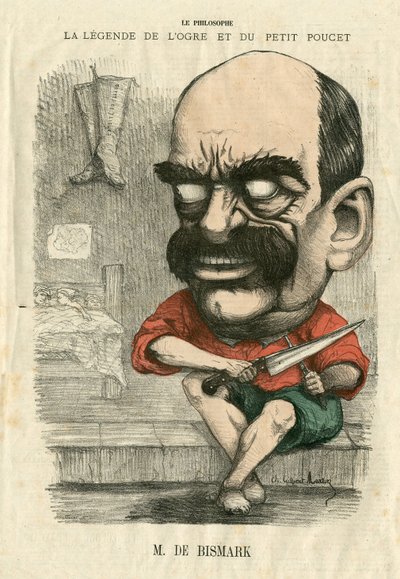 Filozof, sayı 19 by Charles Gilbert Martin