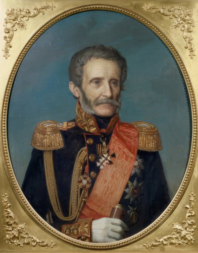  by Charles Gleyre