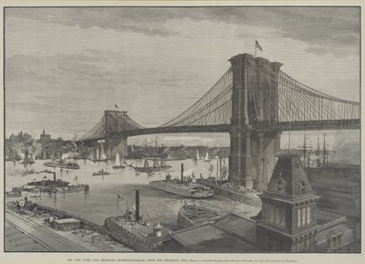Brooklyn Side