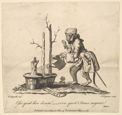 7 Mayıs 1761