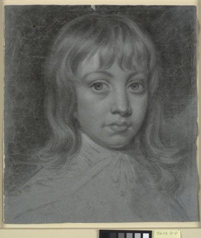 Thomas Waller