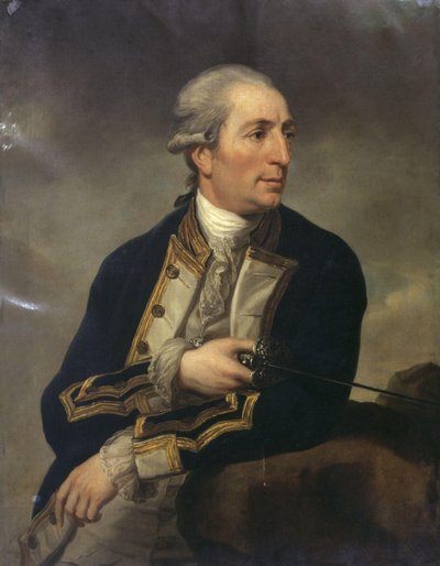  by Charles Grignion the younger