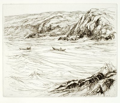  by Charles H. Woodbury