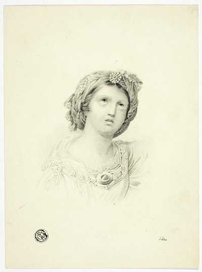  by Charles Heath