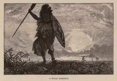 Allan Quatermain için H Rider Haggard