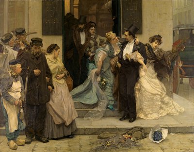 Şafakta by Charles Hermans