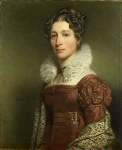 by Charles Howard Hodges