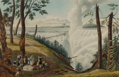  by Charles Hunt