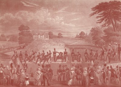 Woolwich