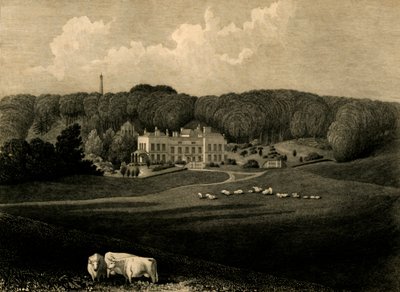 Öpücük,. by Charles J. Smith