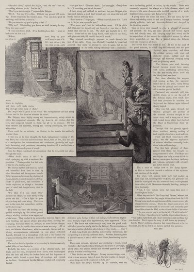 Perili Evi Nasıl Keşfediyoruz? by Charles J. Staniland