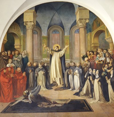 Genç Napolyon Orsini