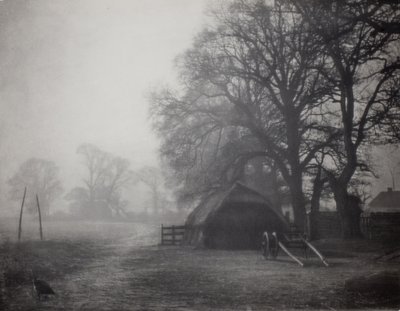  by Charles Job