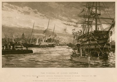 Kraliçe Victoria