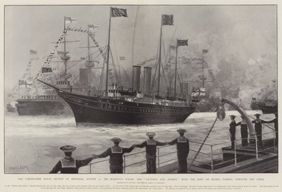 Spithead