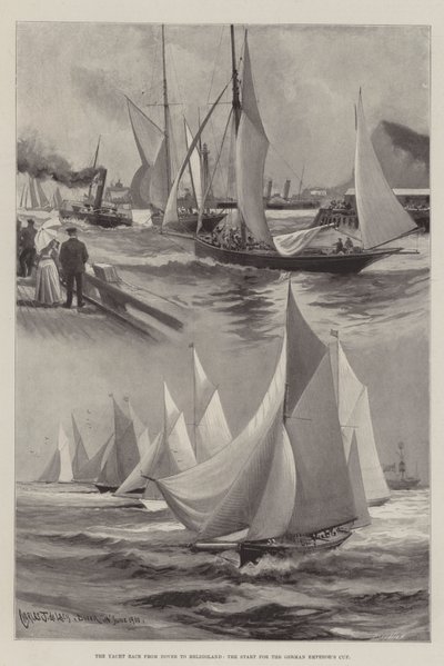 Dover