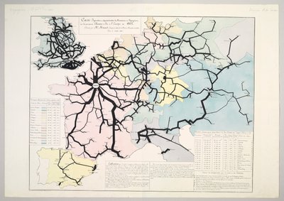 1862, 1865