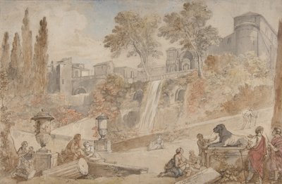 Tivoli